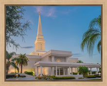 Load image into Gallery viewer, Orlando 02
