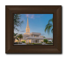 Load image into Gallery viewer, Orlando 02

