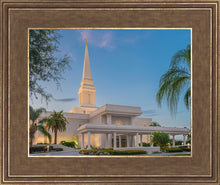 Load image into Gallery viewer, Orlando 02
