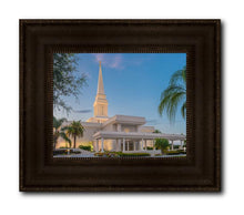 Load image into Gallery viewer, Orlando 02
