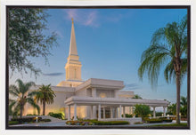 Load image into Gallery viewer, Orlando 02
