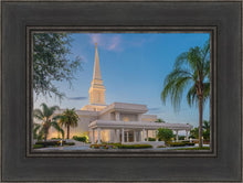 Load image into Gallery viewer, Orlando 02
