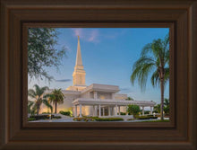 Load image into Gallery viewer, Orlando 02
