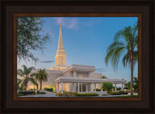 Load image into Gallery viewer, Orlando 02
