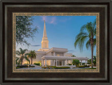Load image into Gallery viewer, Orlando 02
