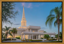 Load image into Gallery viewer, Orlando 02
