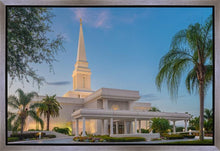 Load image into Gallery viewer, Orlando 02
