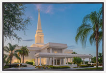 Load image into Gallery viewer, Orlando 02
