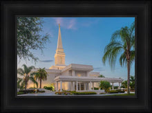 Load image into Gallery viewer, Orlando 02

