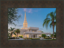 Load image into Gallery viewer, Orlando 02
