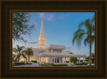 Load image into Gallery viewer, Orlando 02
