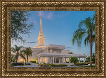 Load image into Gallery viewer, Orlando 02
