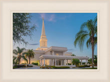 Load image into Gallery viewer, Orlando 02
