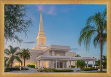 Load image into Gallery viewer, Orlando 02
