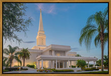 Load image into Gallery viewer, Orlando 02
