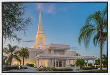 Load image into Gallery viewer, Orlando 02
