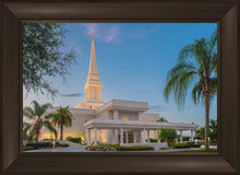 Load image into Gallery viewer, Orlando 02
