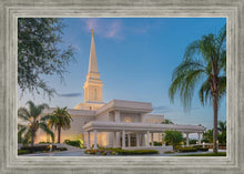 Load image into Gallery viewer, Orlando 02
