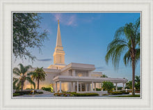 Load image into Gallery viewer, Orlando 02
