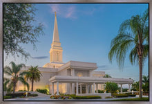 Load image into Gallery viewer, Orlando 02
