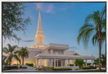 Load image into Gallery viewer, Orlando 02
