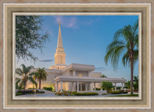 Load image into Gallery viewer, Orlando 02
