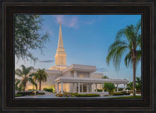 Load image into Gallery viewer, Orlando 02
