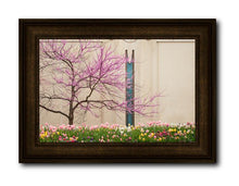 Load image into Gallery viewer, Jordan River Awakening
