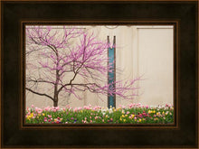 Load image into Gallery viewer, Jordan River Awakening

