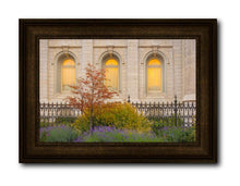 Load image into Gallery viewer, Salt Lake Autumn Detail
