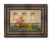 Load image into Gallery viewer, Salt Lake Autumn Detail
