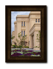 Load image into Gallery viewer, Payson Garden Detail
