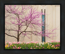 Load image into Gallery viewer, Jordan River Awakening
