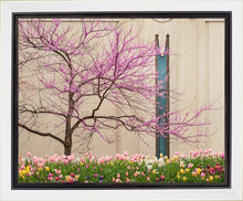 Load image into Gallery viewer, Jordan River Awakening
