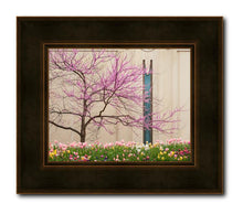 Load image into Gallery viewer, Jordan River Awakening

