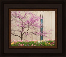 Load image into Gallery viewer, Jordan River Awakening
