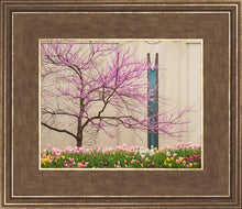 Load image into Gallery viewer, Jordan River Awakening
