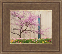 Load image into Gallery viewer, Jordan River Awakening
