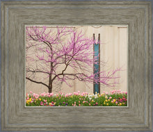 Load image into Gallery viewer, Jordan River Awakening
