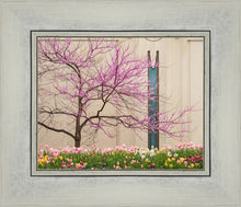 Load image into Gallery viewer, Jordan River Awakening
