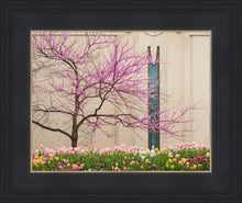 Load image into Gallery viewer, Jordan River Awakening
