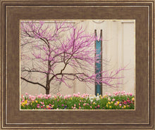 Load image into Gallery viewer, Jordan River Awakening
