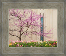 Load image into Gallery viewer, Jordan River Awakening
