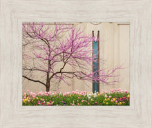 Load image into Gallery viewer, Jordan River Awakening
