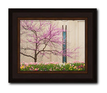 Load image into Gallery viewer, Jordan River Awakening
