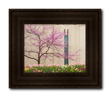 Load image into Gallery viewer, Jordan River Awakening
