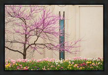 Load image into Gallery viewer, Jordan River Awakening
