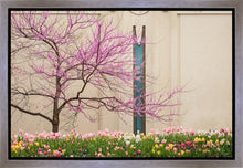 Load image into Gallery viewer, Jordan River Awakening
