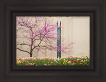 Load image into Gallery viewer, Jordan River Awakening
