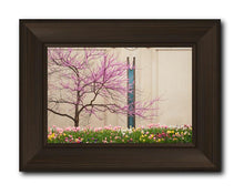 Load image into Gallery viewer, Jordan River Awakening
